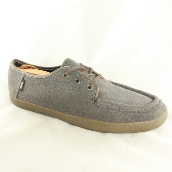 vans washboard vans washboard
